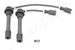Ignition Cable Kit (IC-812)