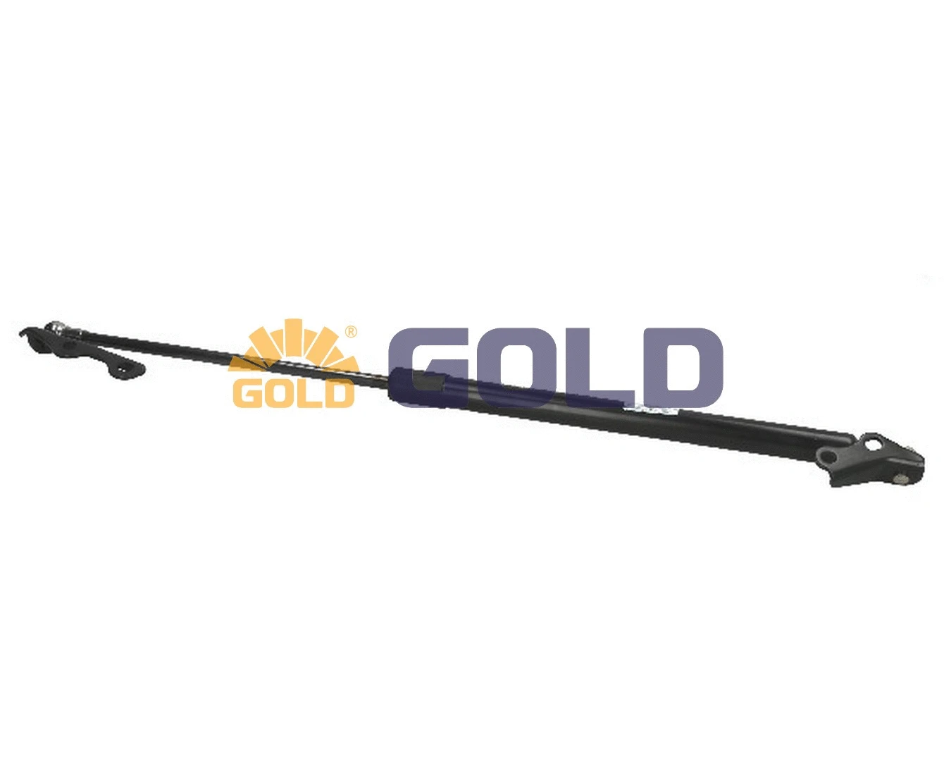 Gas Spring, boot/cargo area (GSJ20039)