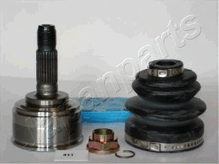Joint Kit, drive shaft (GI-411)