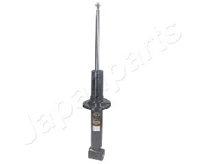 Shock Absorber (MM-00014)