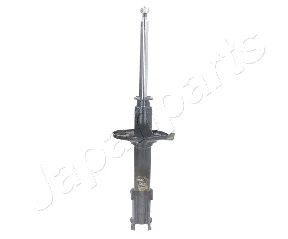 Shock Absorber (MM-33025)