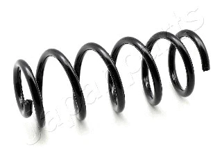 Suspension Spring (ZC6290H)