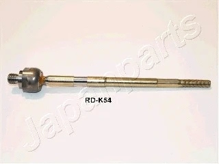 Inner Tie Rod (RD-K54)