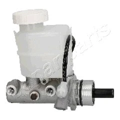 Brake Master Cylinder (PF-554)