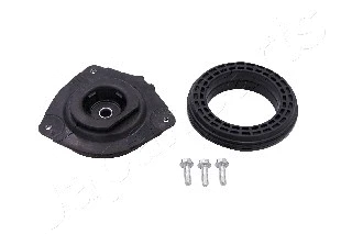Suspension Strut Support Mount (SM0053)