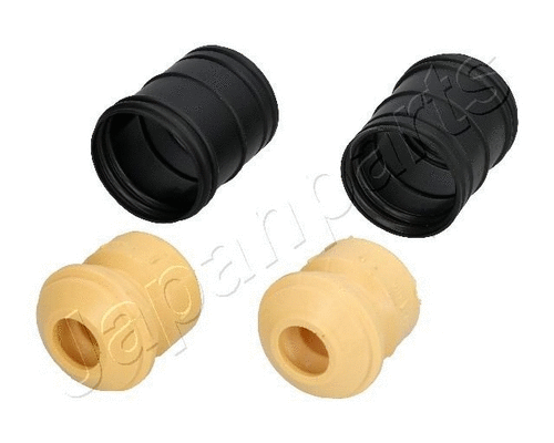 Dust Cover Kit, shock absorber (KTP-0105)