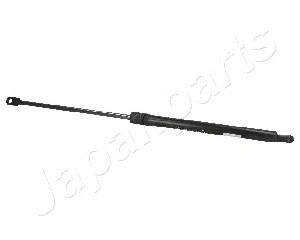 Gas Spring, boot/cargo area (ZS01001)