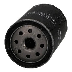 Oil Filter (FO-097S)