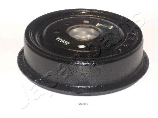 Brake Drum (TA-W00)