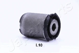Mounting, control/trailing arm (RU-L10)