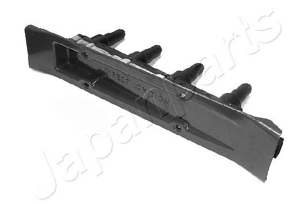 Ignition Coil (BO-0437JM)