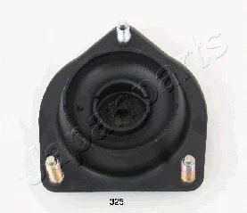Suspension Strut Support Mount (RU-325)