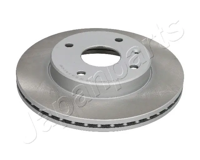 Brake Disc (DI-043C)
