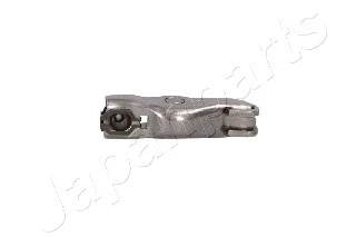 Rocker Arm, engine timing