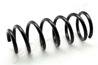 Suspension Spring (ZC6423C)