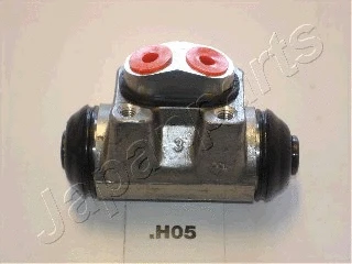 Wheel Brake Cylinder (CS-H05)