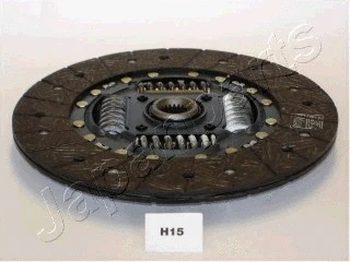 Clutch Disc