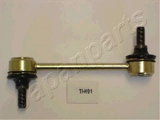 Stabiliser Bar, suspension (TI-H91)