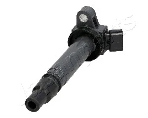 Ignition Coil (BO-205)