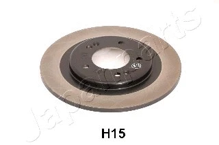 Brake Disc (DP-H15)