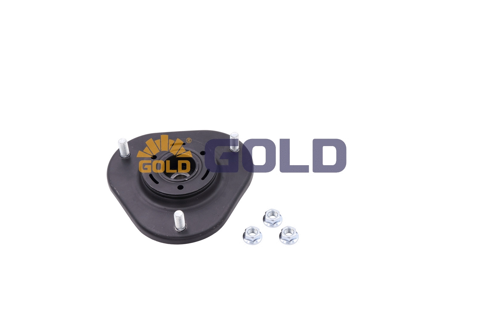 Suspension Strut Support Mount (GSM0073)