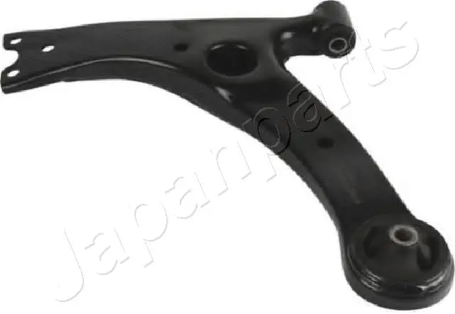Control/Trailing Arm, wheel suspension (BS-2058L)