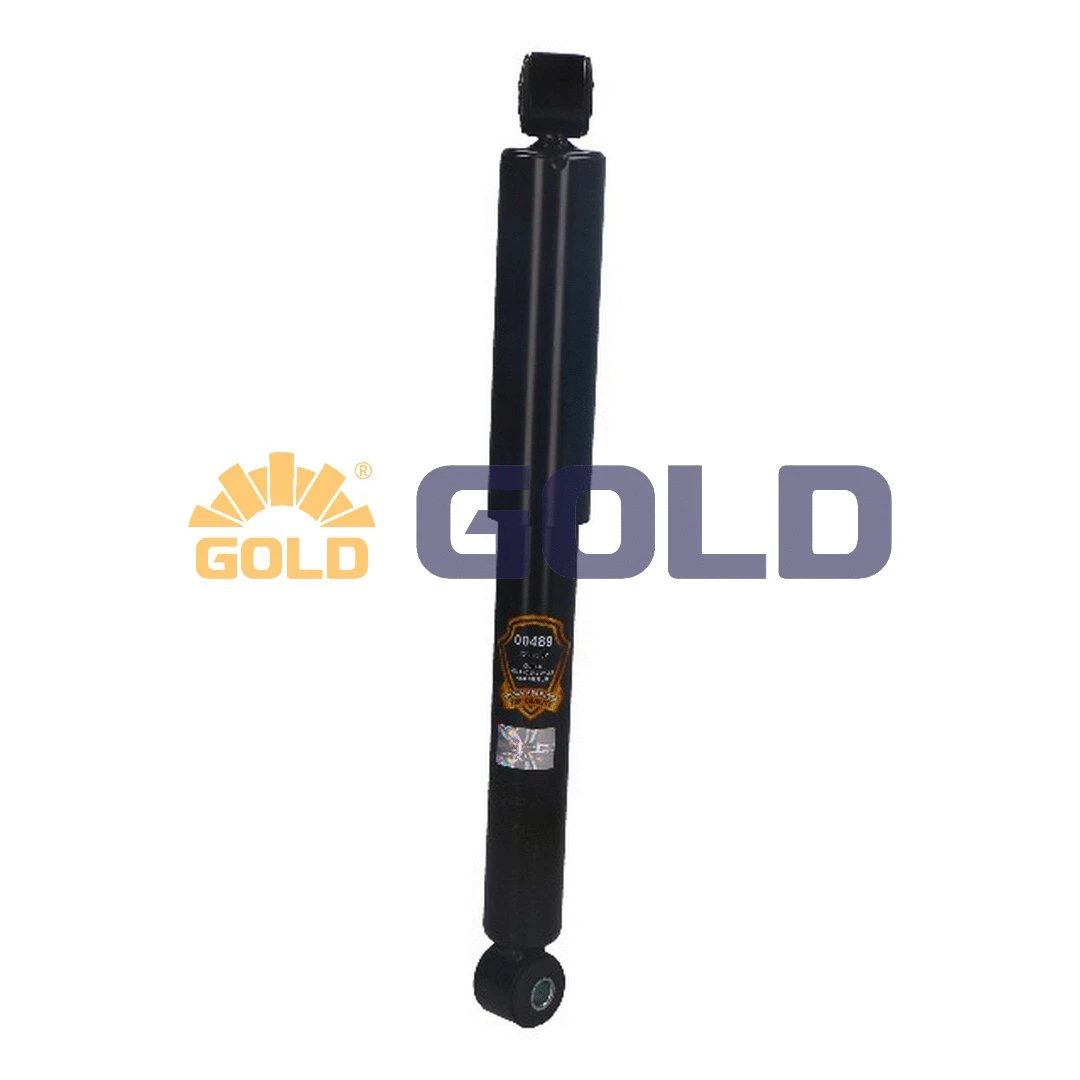 Shock Absorber (8130994)