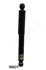Shock Absorber (MM-00531)