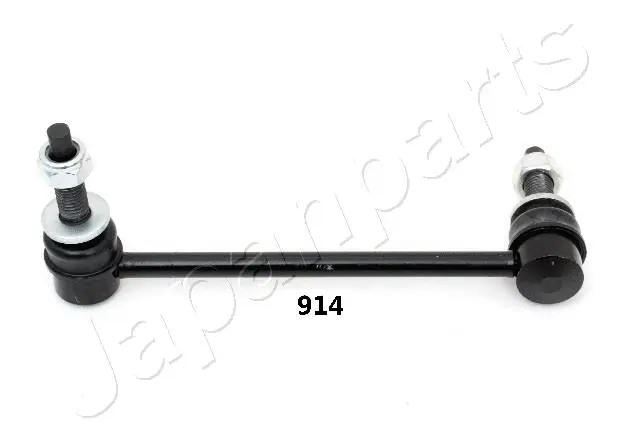 Stabiliser Bar, suspension (SI-914)