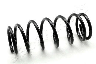 Suspension Spring (ZC6445C)