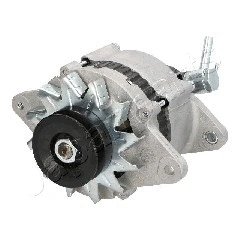 Alternator (ALM924)