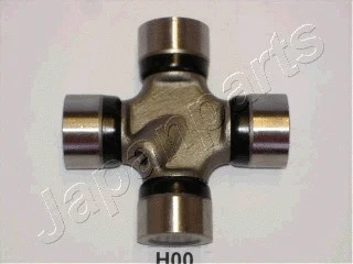 Joint, propshaft (JO-H00)