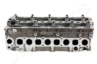 Cylinder Head (XX-HY011S)
