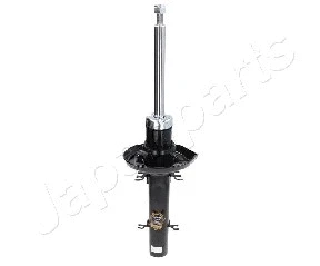 Shock Absorber (MM-00033)