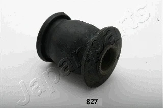 Mounting, control/trailing arm (RU-827)