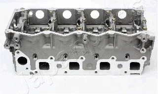 Cylinder Head (XX-NS012S)