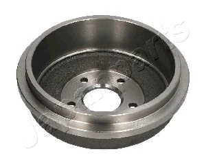 Brake Drum (TA-0313)
