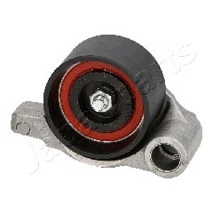 Tensioner, timing belt (BE-232)