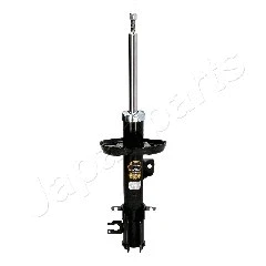 Shock Absorber (MM-00841)