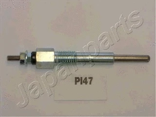 Glow Plug (PI47)