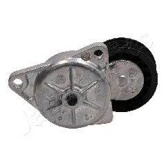 Tensioner Lever, V-ribbed belt (TS-314)