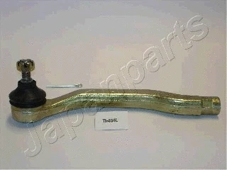 Tie Rod End (TI-404L)