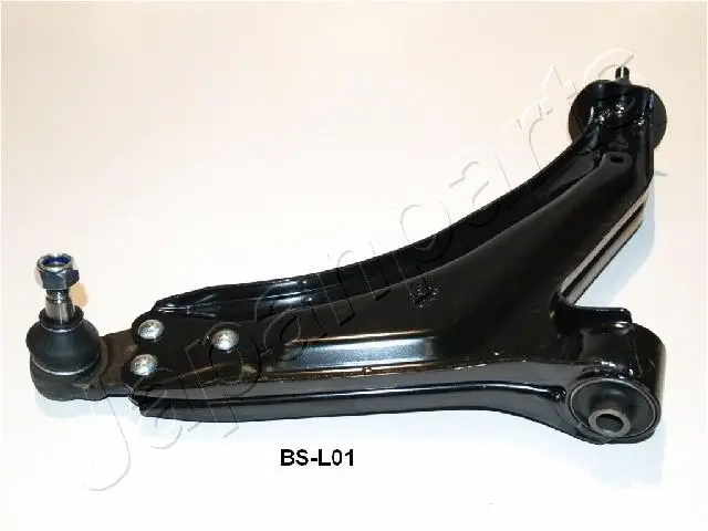 Control/Trailing Arm, wheel suspension (BS-L01)