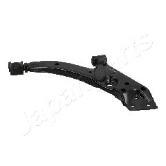 Control/Trailing Arm, wheel suspension (BS-277L)