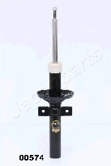 Shock Absorber (MM-00574)