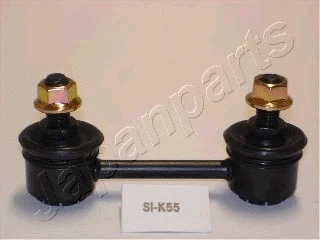 Stabiliser Bar, suspension (SI-K55)