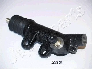 Slave Cylinder, clutch (CY-252)
