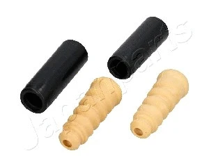 Dust Cover Kit, shock absorber (KTP-0937)