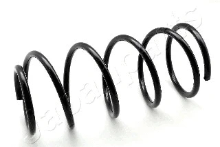 Suspension Spring (ZC1228C)