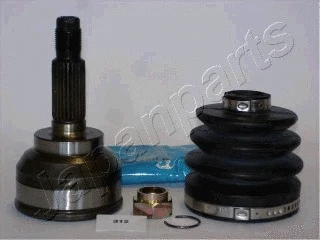 Joint Kit, drive shaft (GI-312)